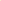 MIRA YELLOW