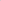 SAGE 3 PCS MAROON