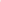 CRIMSON 1 PC PINK