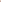 CRIMSON 1 PC BROWN