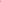CRIMSON 1 PC RED