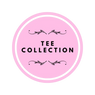 Tee Collect