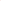 FLEXI MINI PINK - LEFTOVER