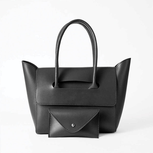 AMARA BLACK