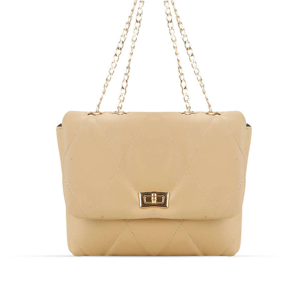 SWISS BEIGE - LEFTOVER