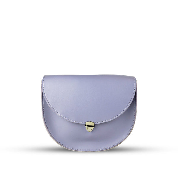 TINKER LILAC