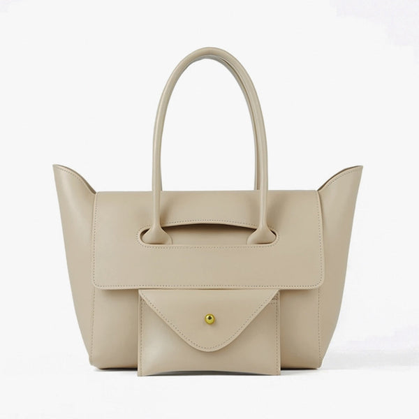 AMARA BEIGE