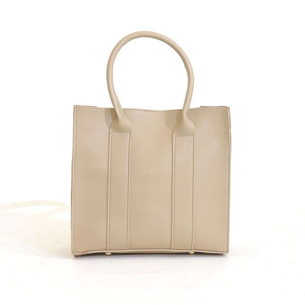 ALBERTA BEIGE