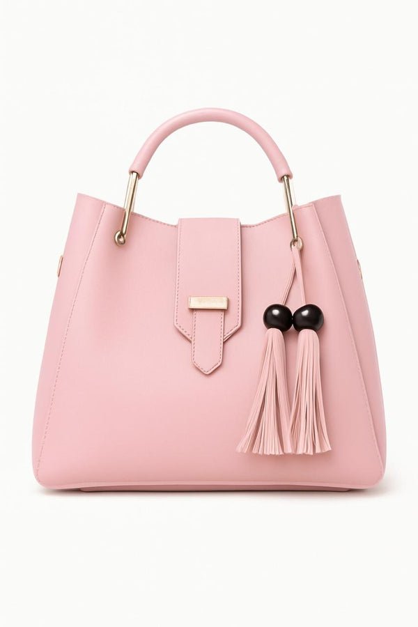 CRIMSON 1 PC PINK