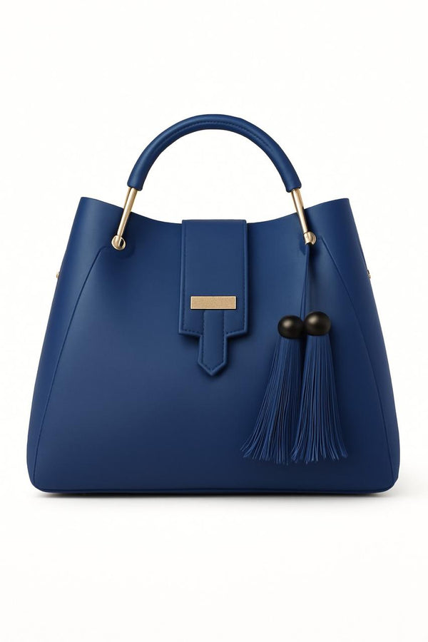 CRIMSON 1 PC BLUE