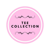 Tee Collect
