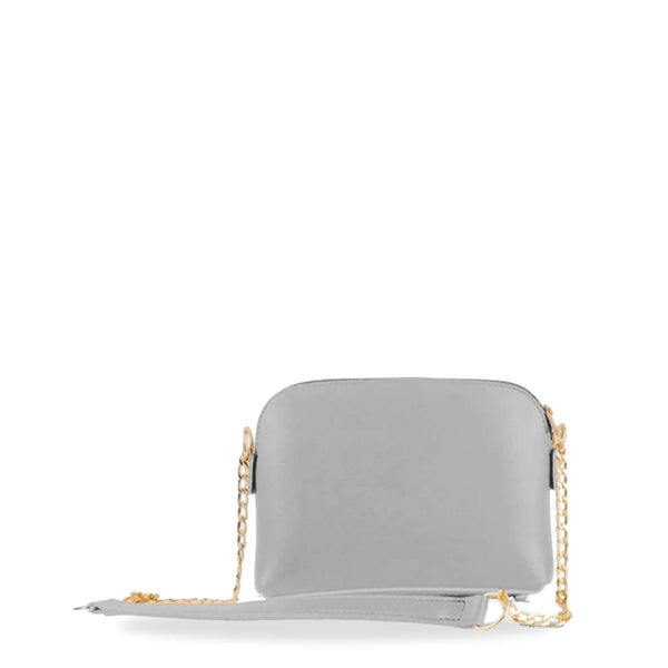 FLEXI MINI GREY - LEFTOVER